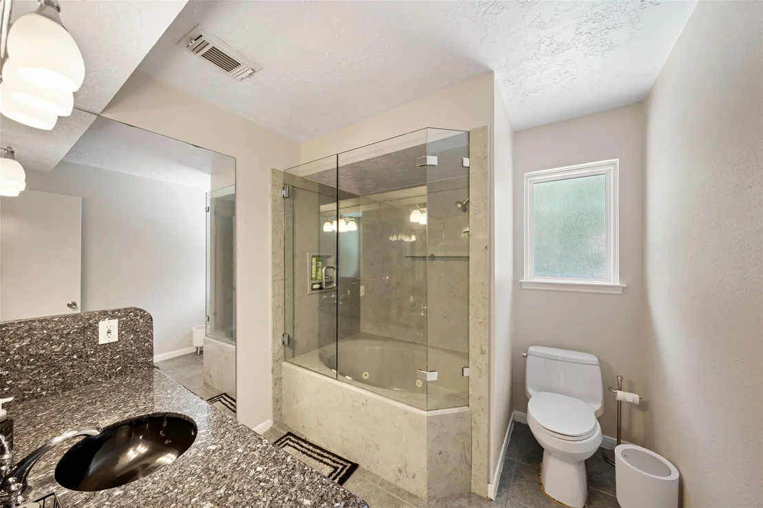 Photo of 27242 Paula Lane