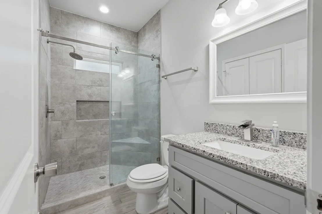 Photo of 14994 Indian Hill Trail