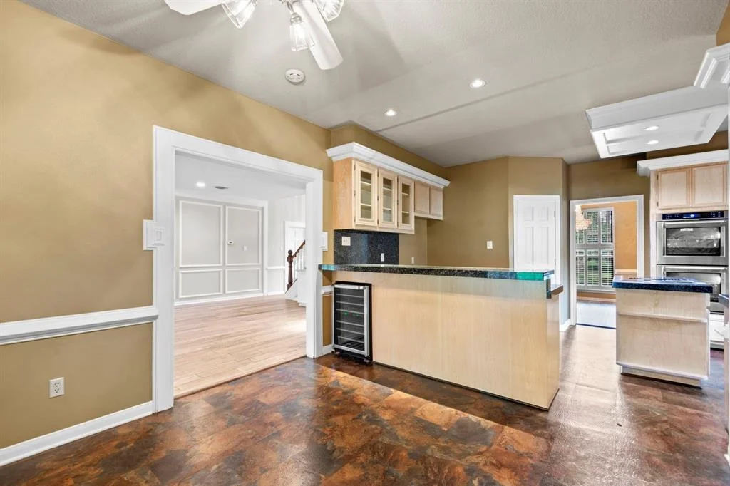 Photo of 5730 Springton Lane