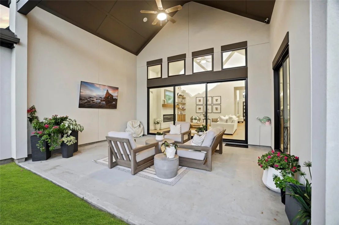 Photo of 4229 Hollow Wind Way