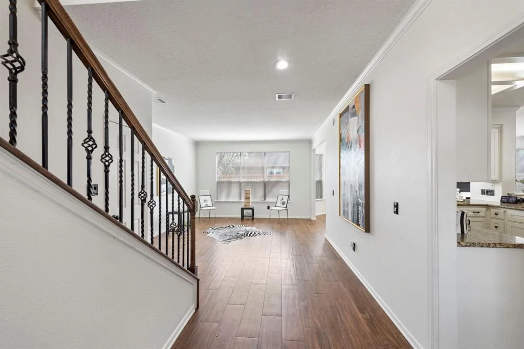 Photo of 14522 Huntmont Drive