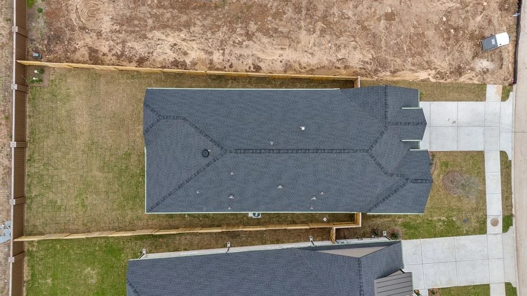 Photo of 242 Afton June Drive