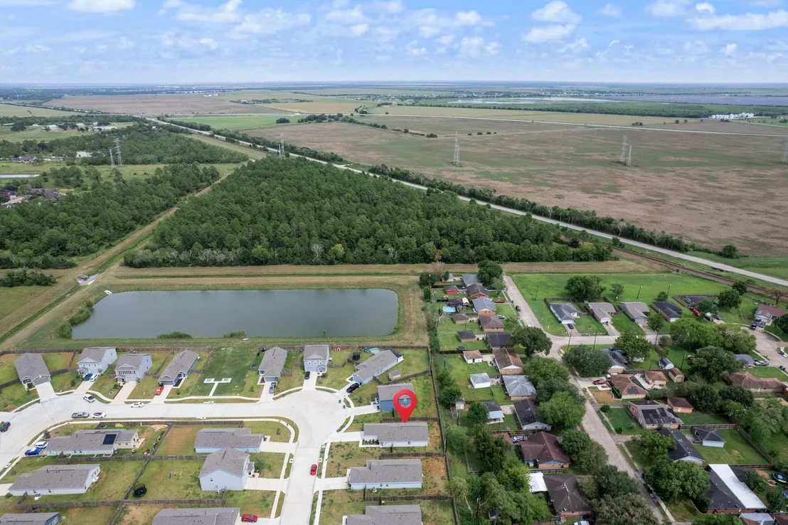 Photo of 252 Houston Avenue
