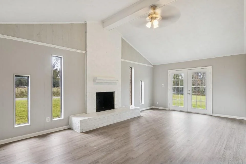 Photo of 1544 County Road 2107