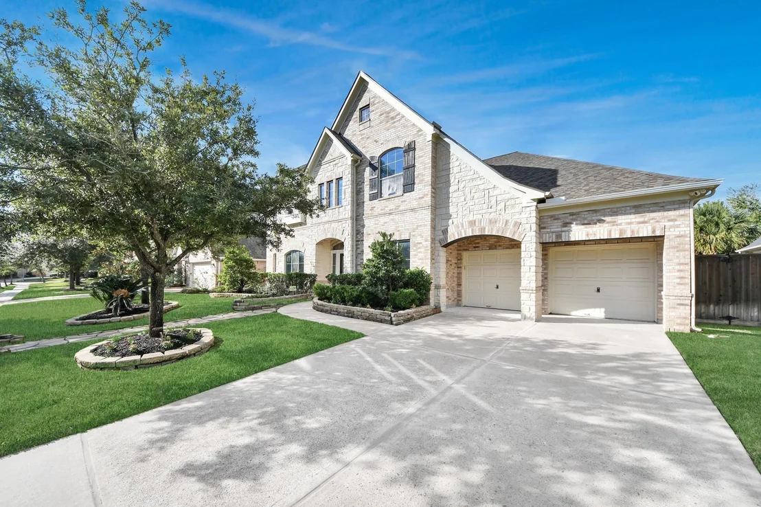 Photo of 20519 Rosespring Lane