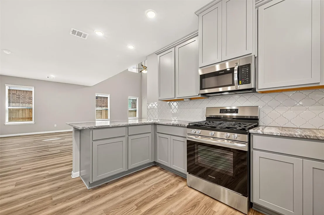 Photo of 27234 Blue Pool Drive