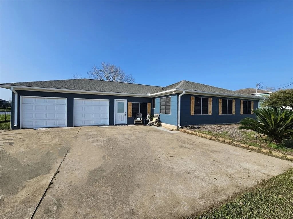 Photo of 136 County Road 206