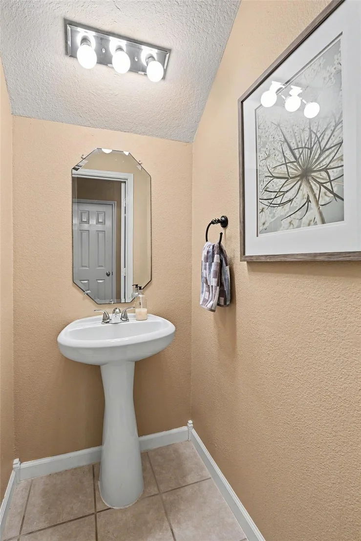 Photo of 19418 Colony Trail Lane