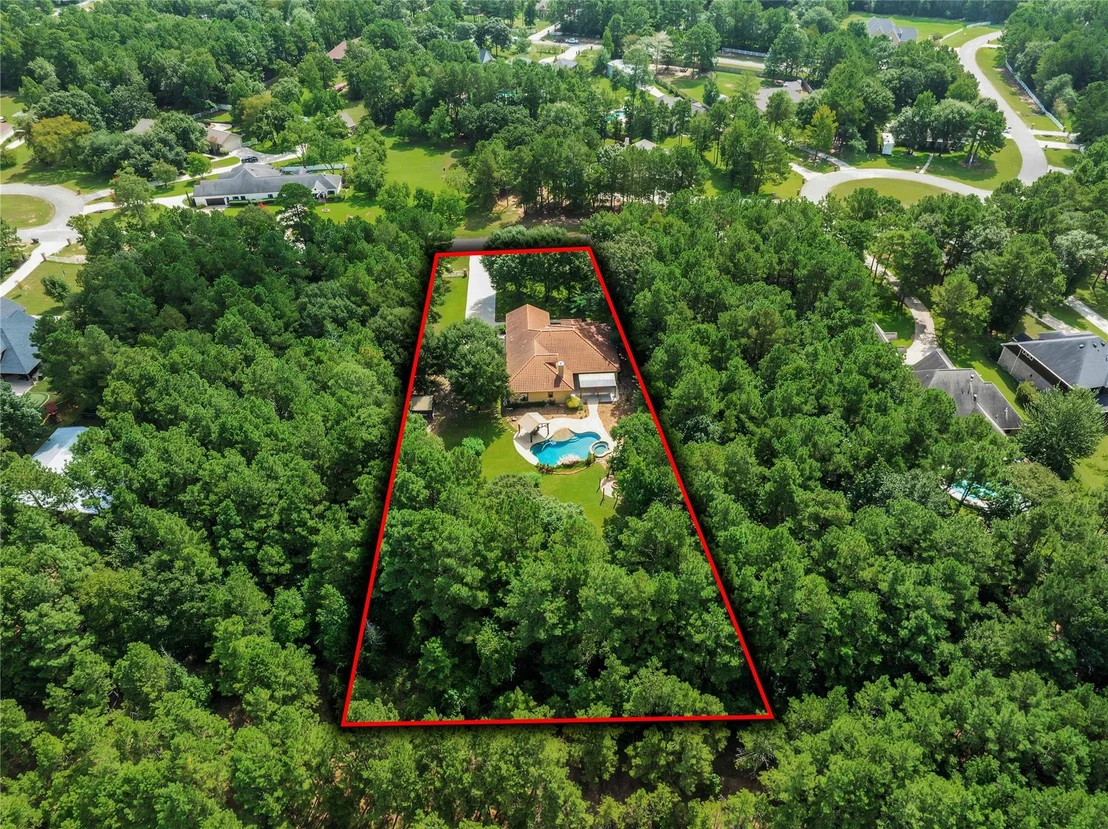 Photo of 11538 Sebastians Run