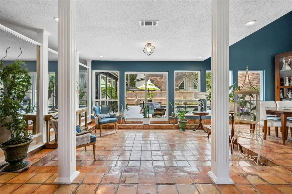 Photo of 11731 Jaycreek Drive