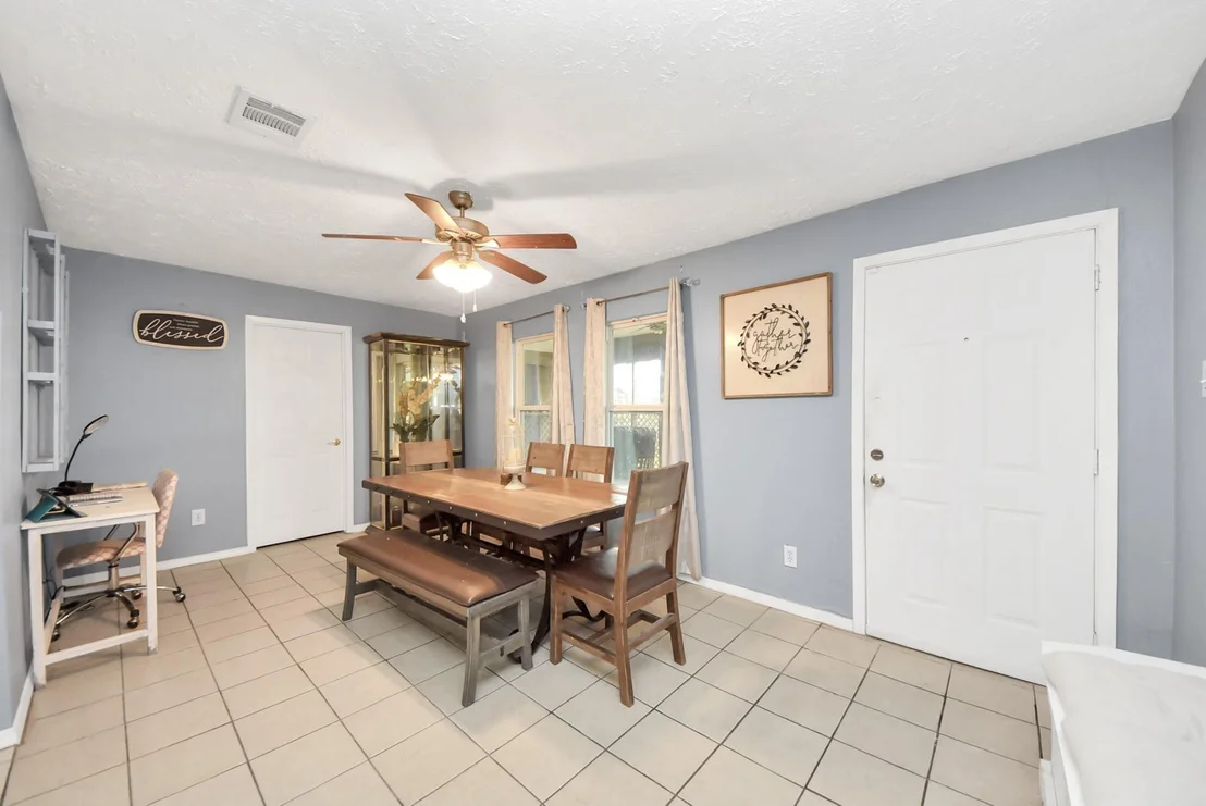 Photo of 11626 Birch Run Lane