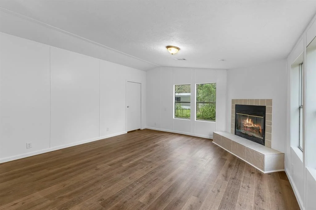 Photo of 345 Otter Road