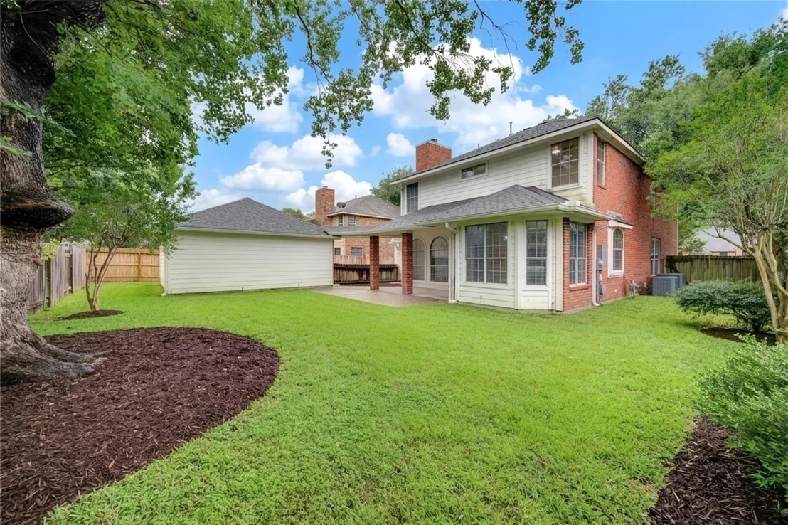 Photo of 12534 Honor Park Drive