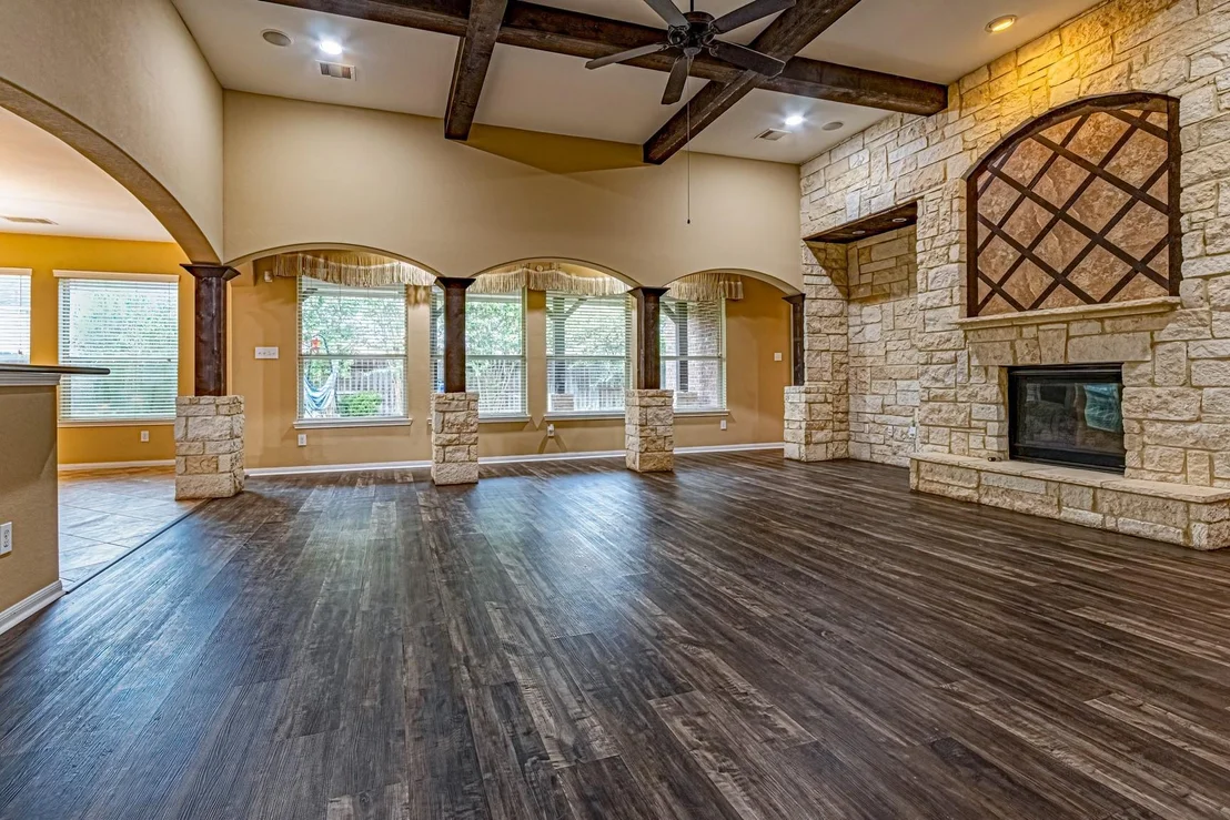 Photo of 7907 Pacific Spring Lane