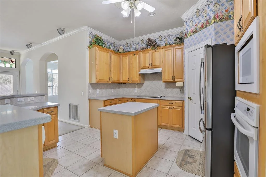 Photo of 23 Coachman Ridge Place