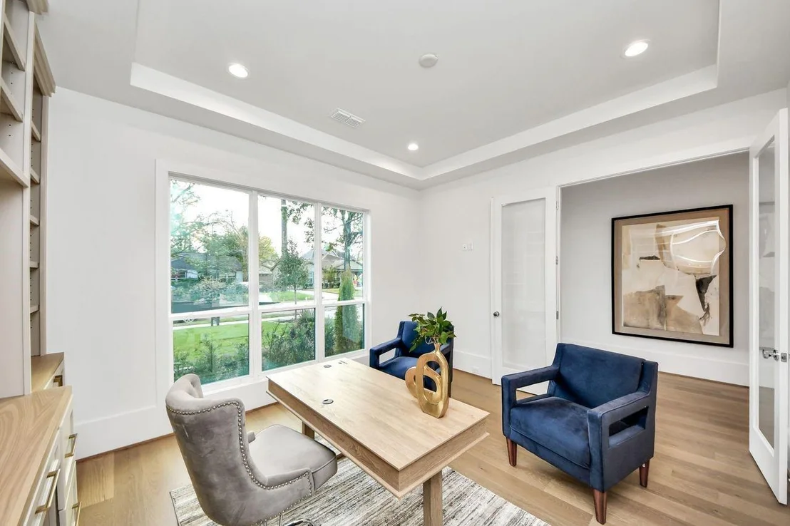Photo of 1638 Wakefield Drive