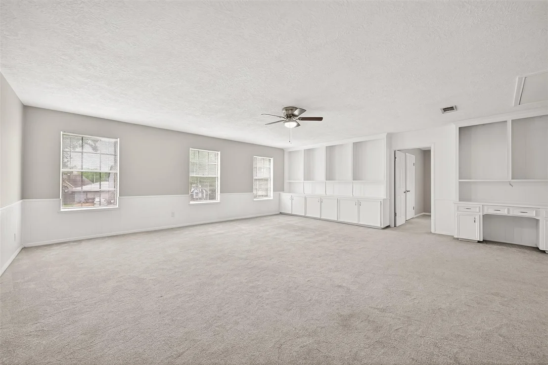 Photo of 4230 Annawood Circle