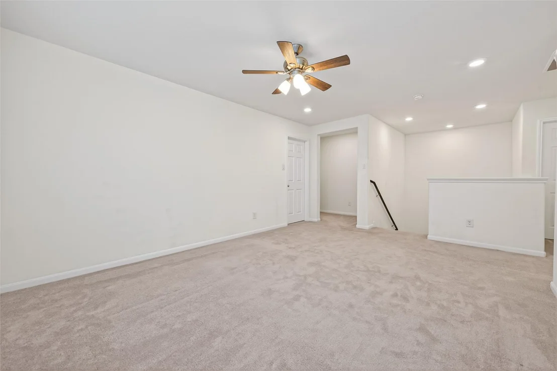 Photo of 4027 Lake Cypress Circle