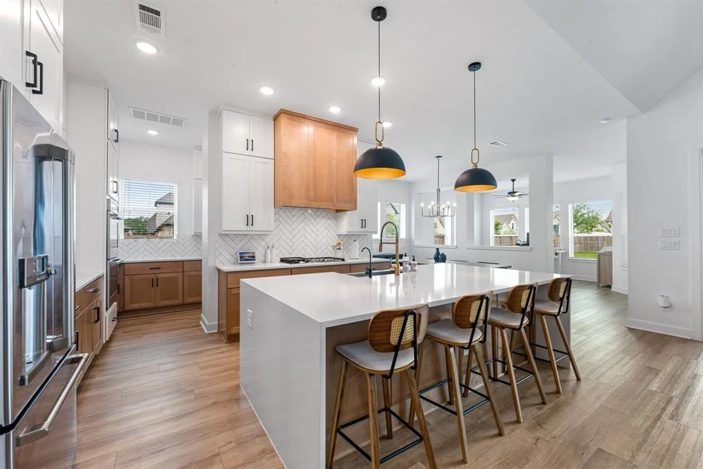 Photo of 12603 Moon Haven Lane
