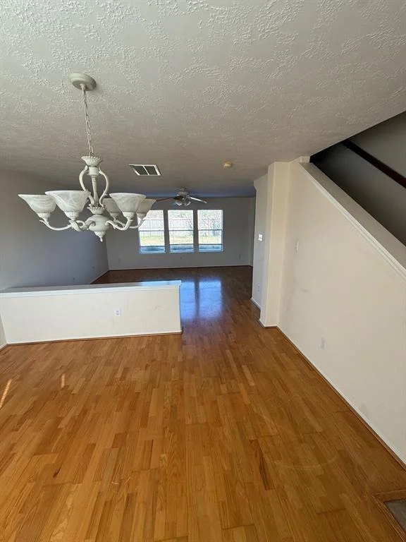 Photo of 6014 Pinacle Point