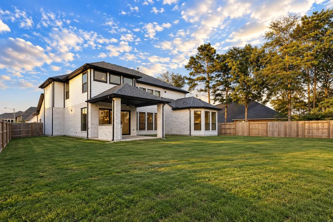 Photo of 15634 Early Bird Lane