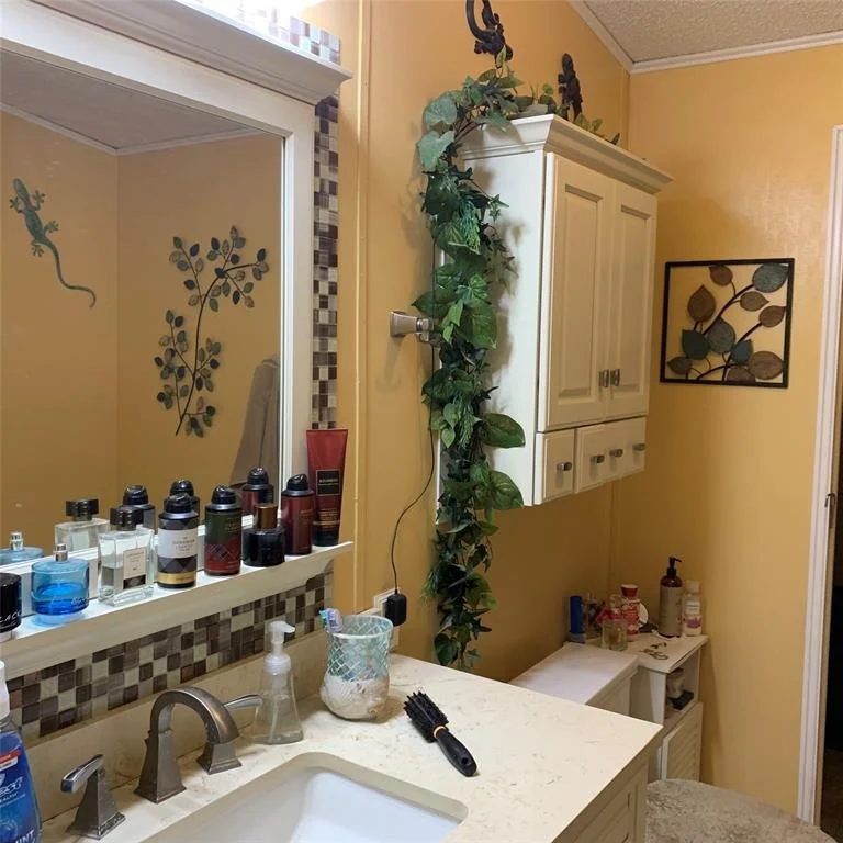 Photo of 120 Peach Tree
