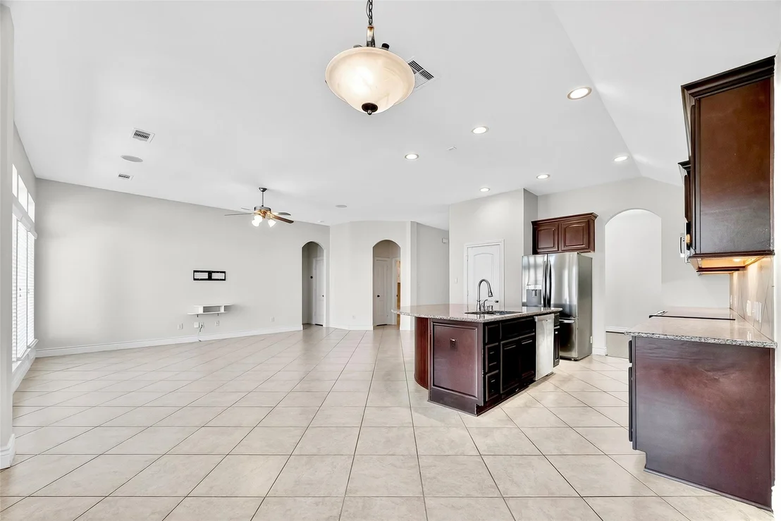 Photo of 13603 Summer Cloud Lane