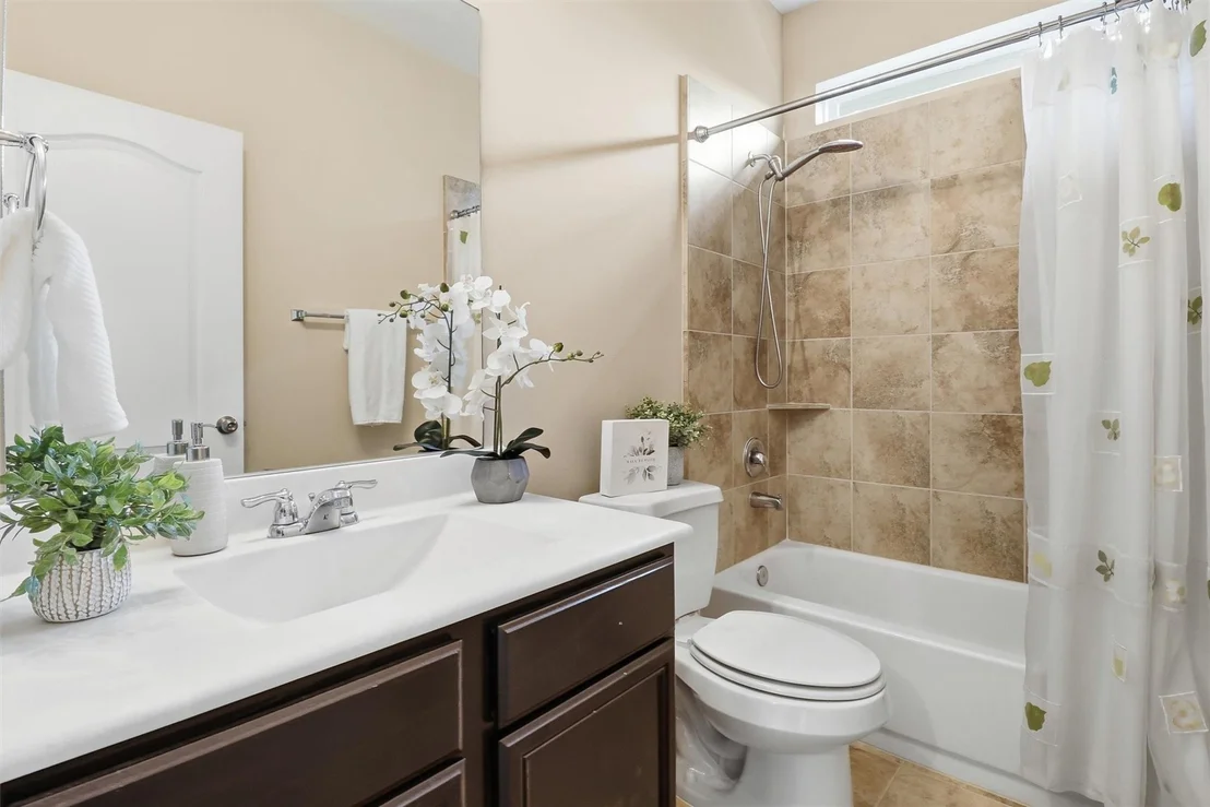 Photo of 3219 Cotton Ranch Drive