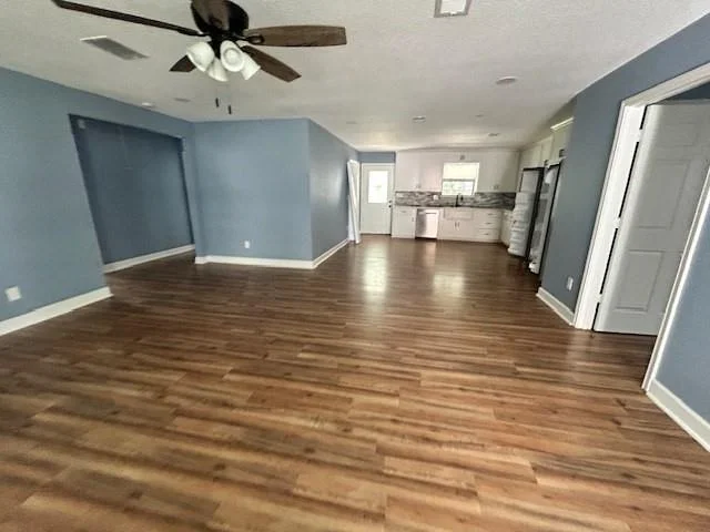 Photo of 205 Brown Street
