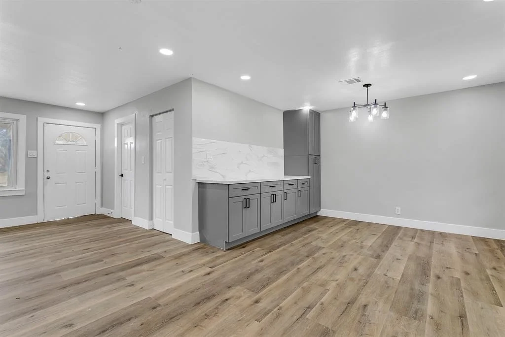 Photo of 7609 Saint Lo Road