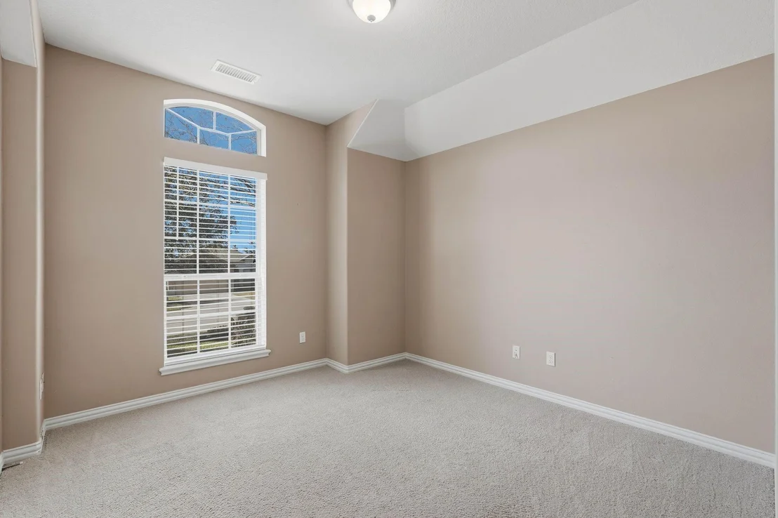 Photo of 18720 Rosalea Way