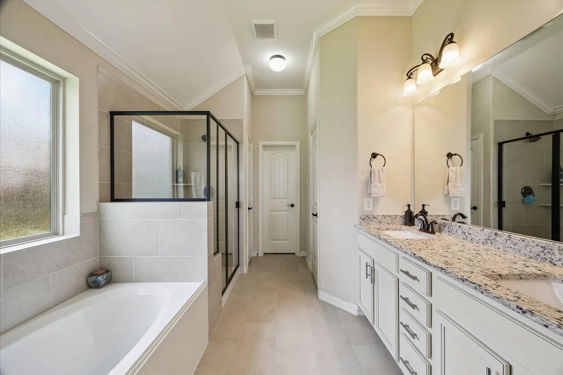 Photo of 2204 Meadow Wind Drive