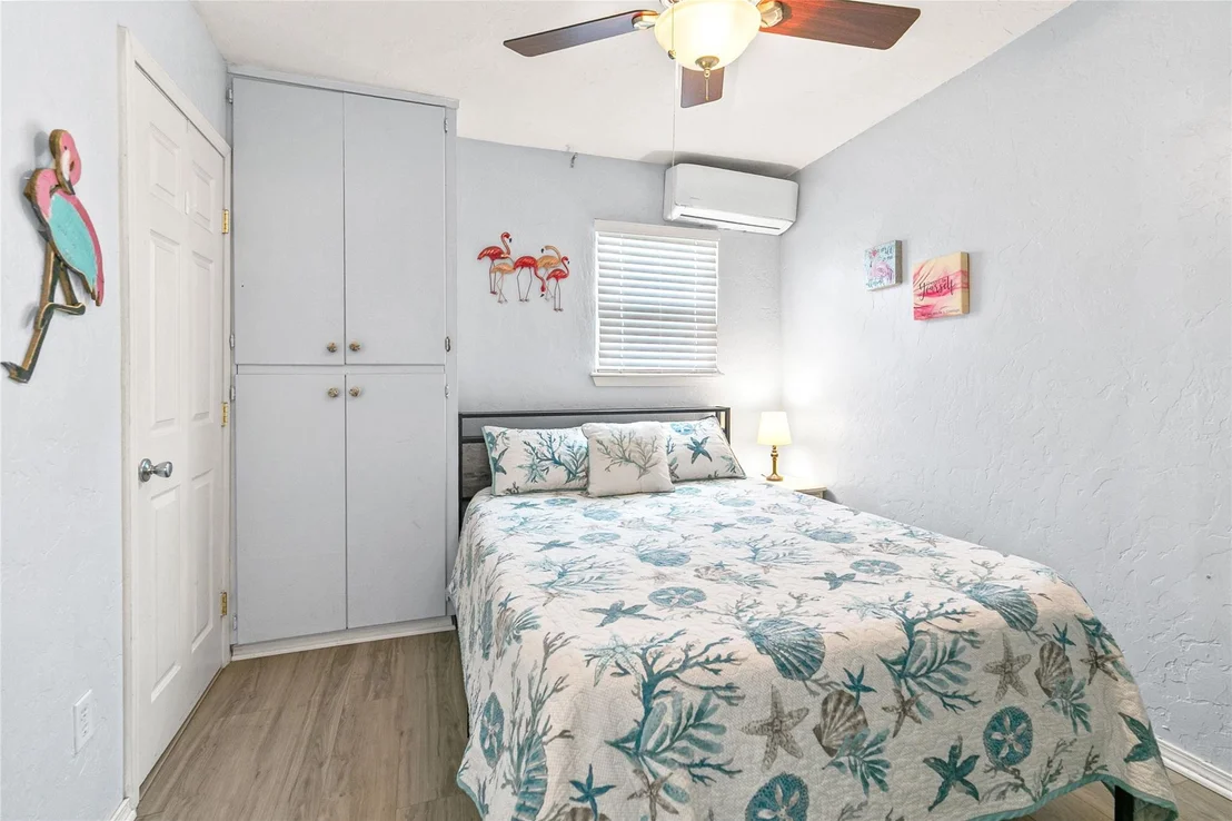 Photo of 222 Ocean Avenue