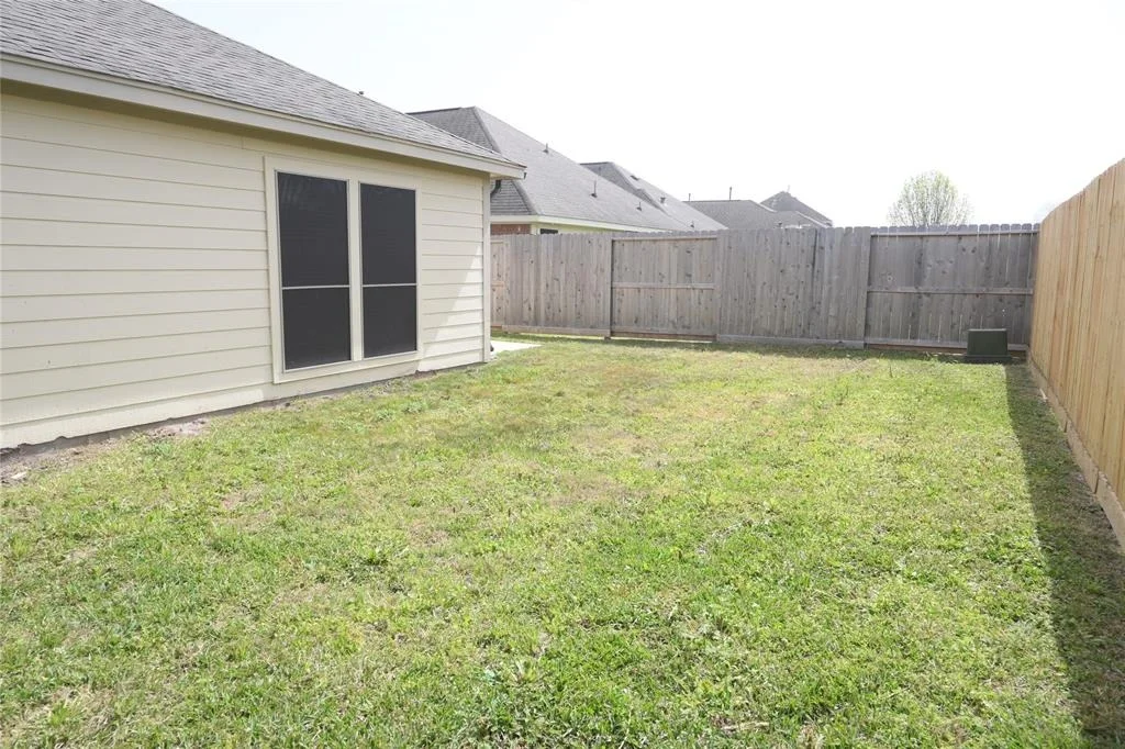 Photo of 9206 Red Castle Lane