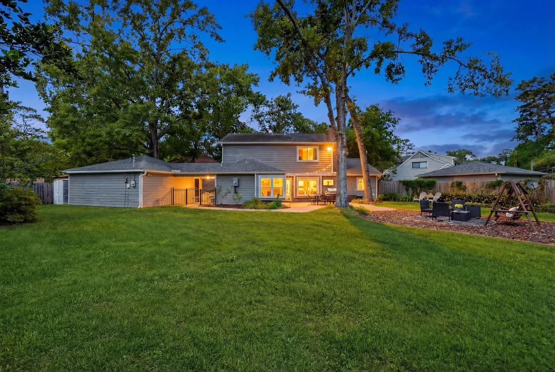 Photo of 8307 Creekstone Circle