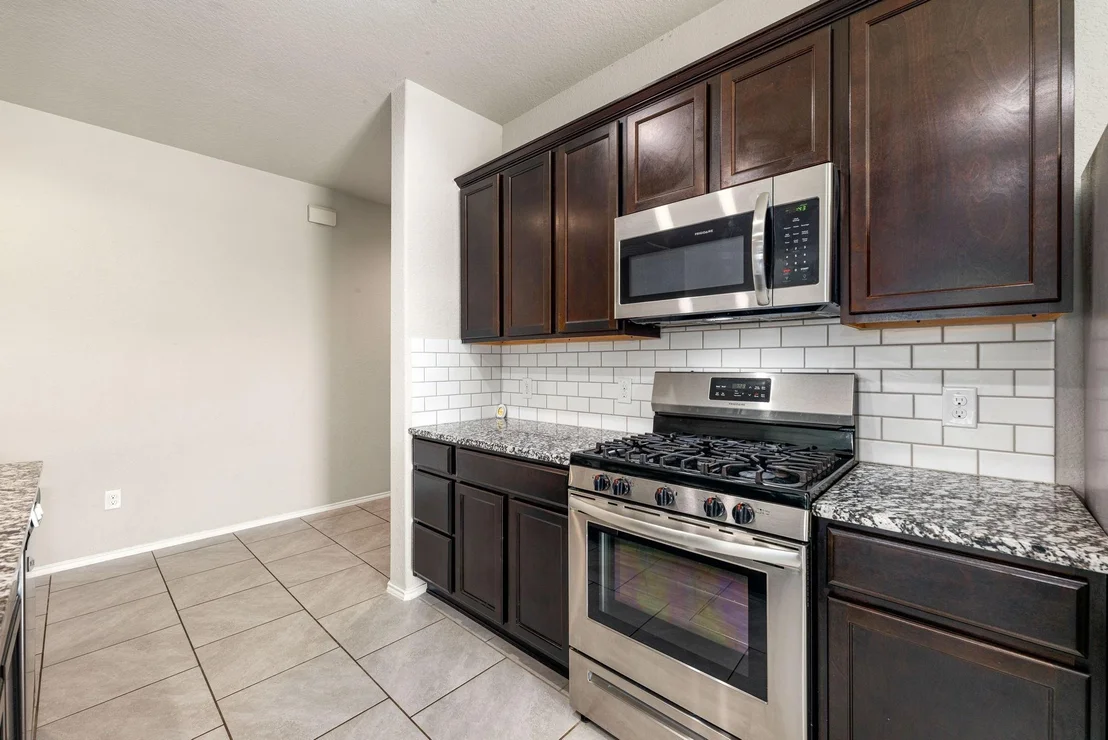 Photo of 707 Desert Pea Lane