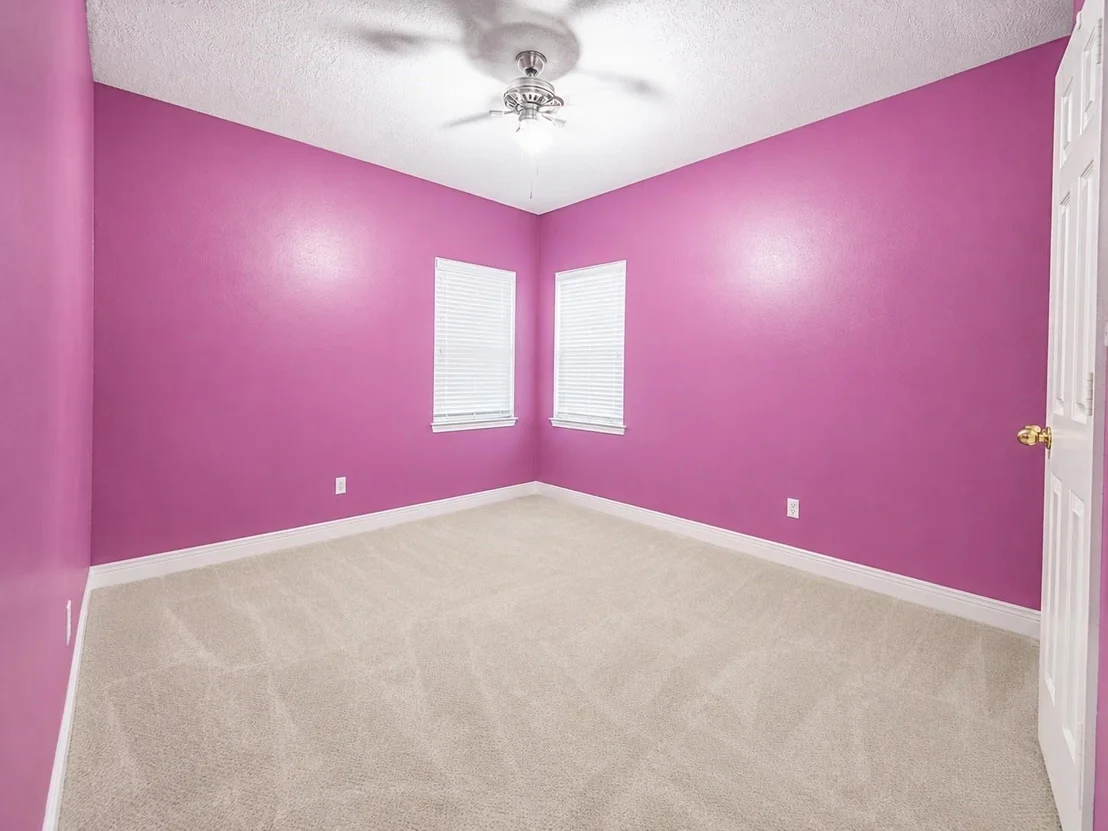 Photo of 757 Forest Lane Drive
