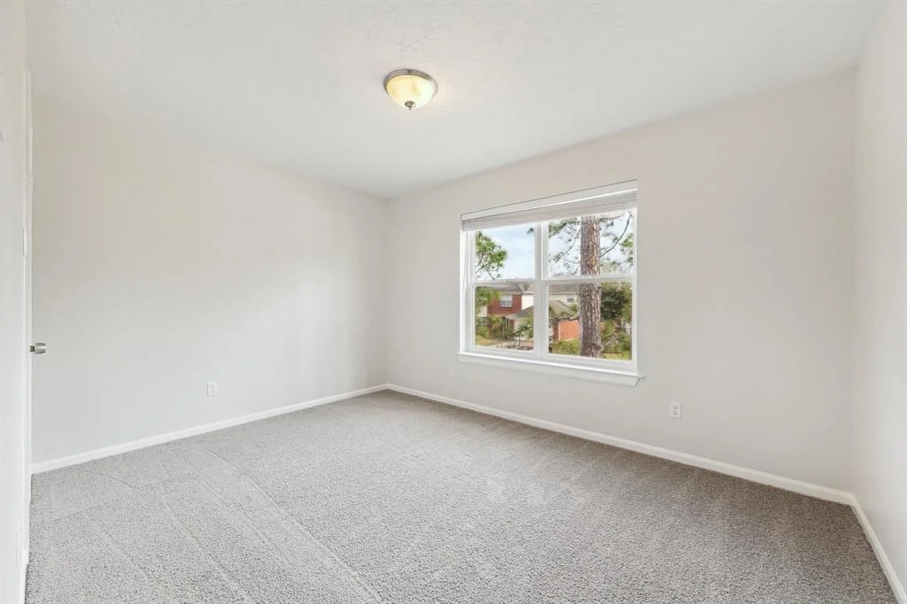 Photo of 807 Rustic Harbor Court