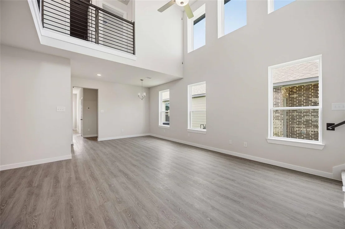 Photo of 1218 Lilly Lane