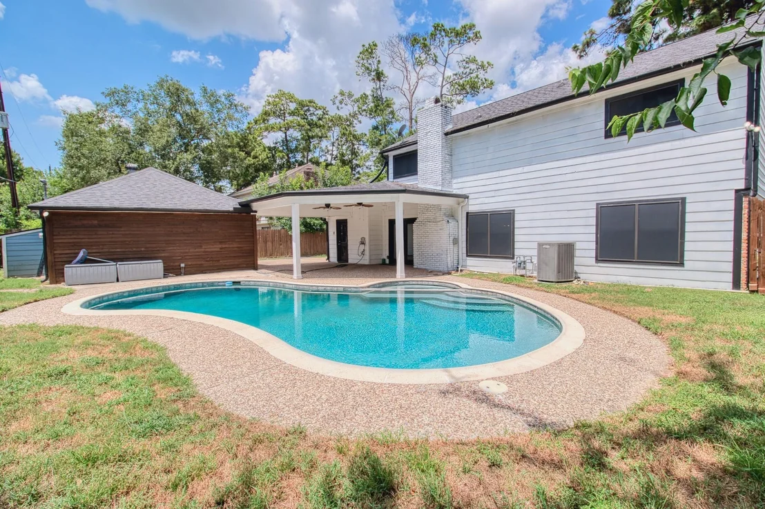 Photo of 1619 Sweet Grass Trail