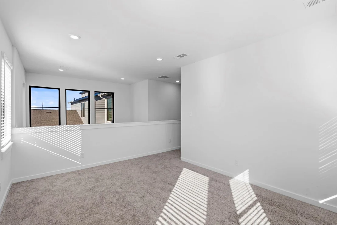 Photo of 3331 Verdant Lane
