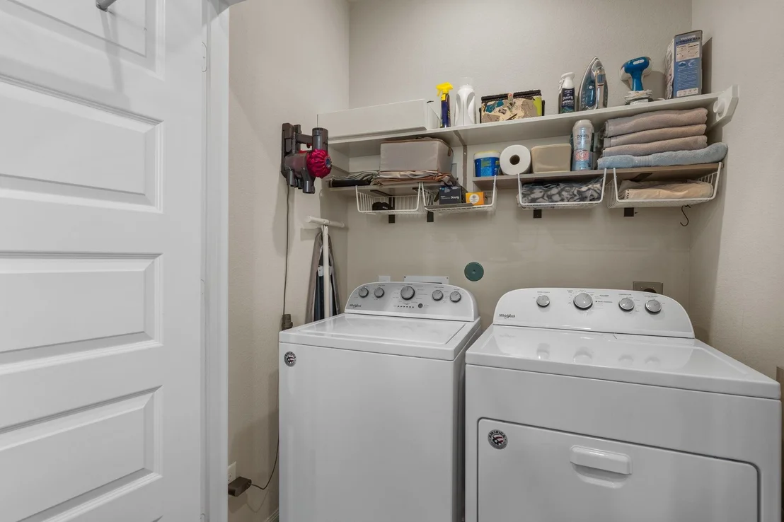 Photo of 5422 Oriente Lane