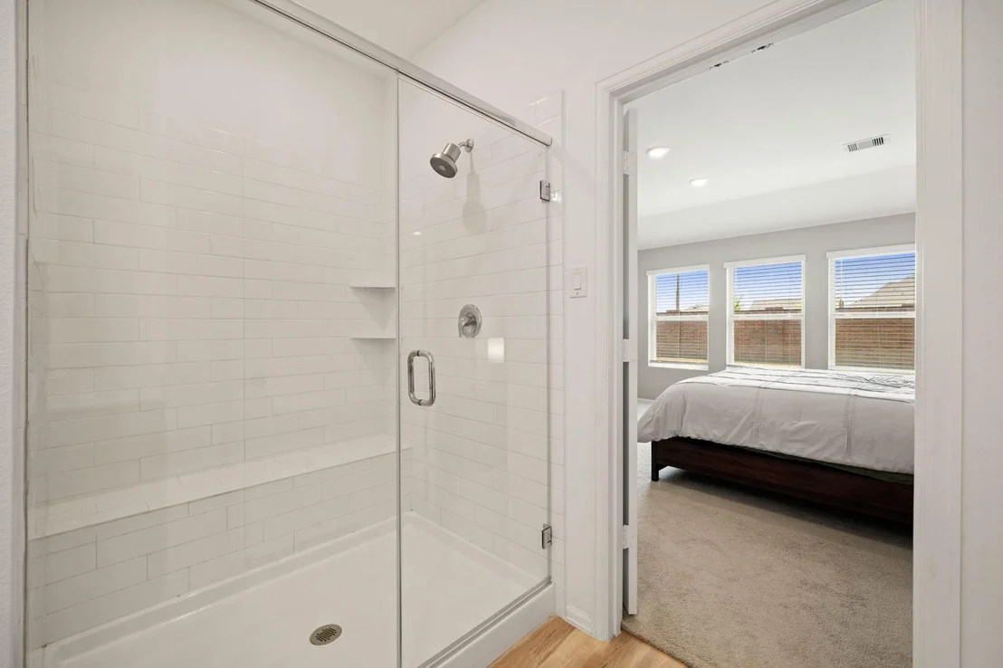Photo of 27219 Cotton View Lane