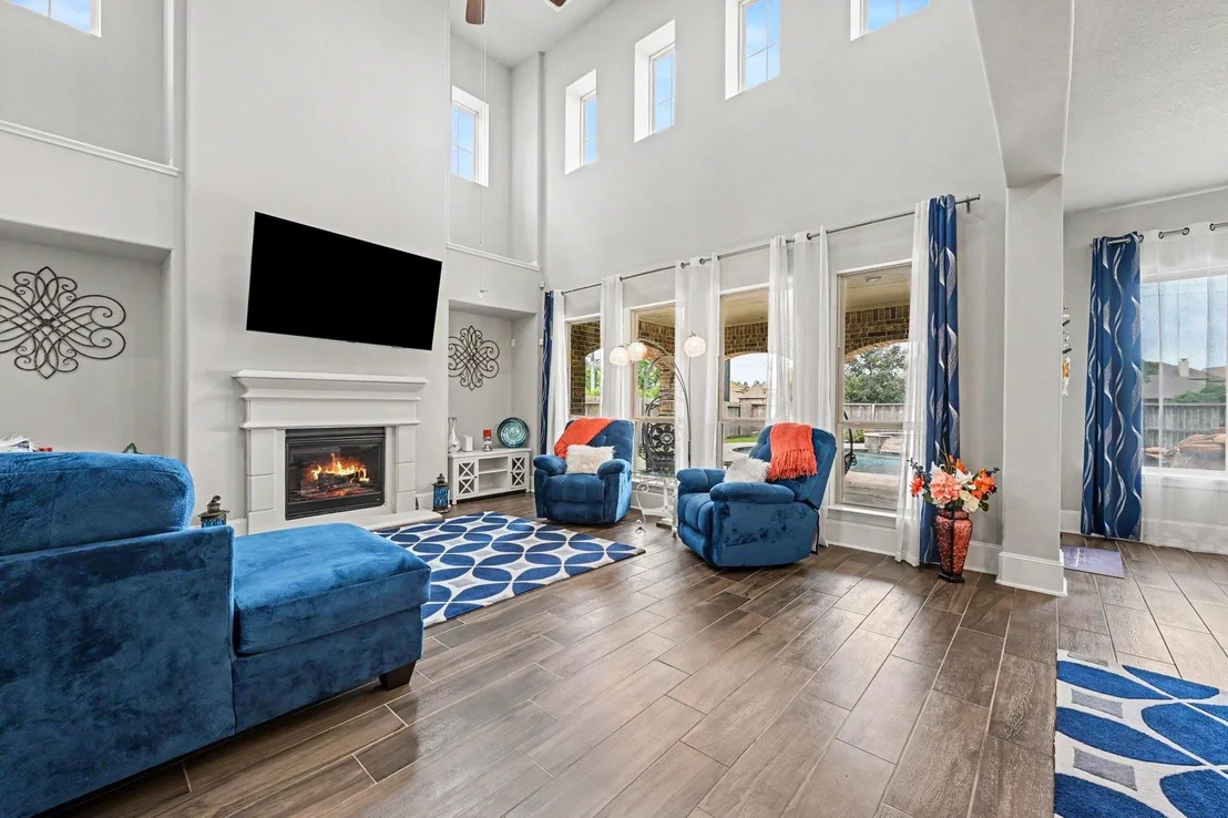 Photo of 10019 Cypress Path