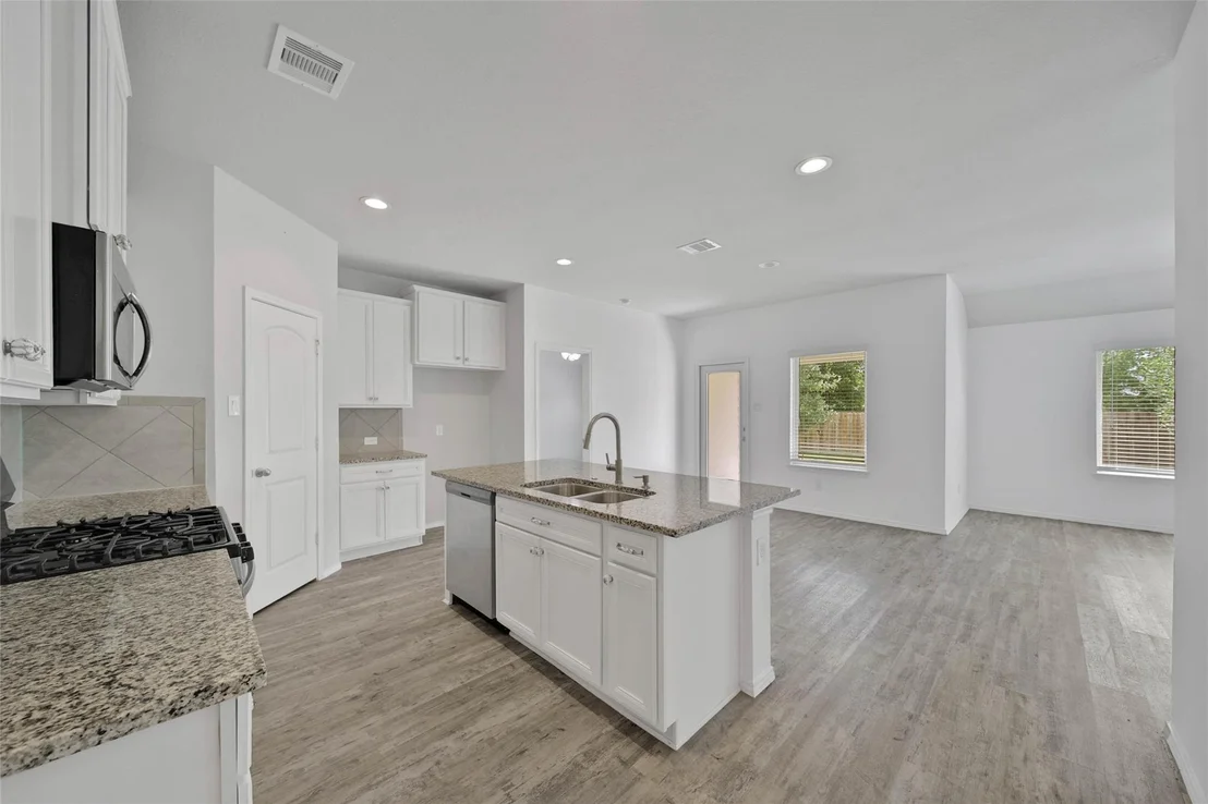 Photo of 2326 Strong Horse Drive
