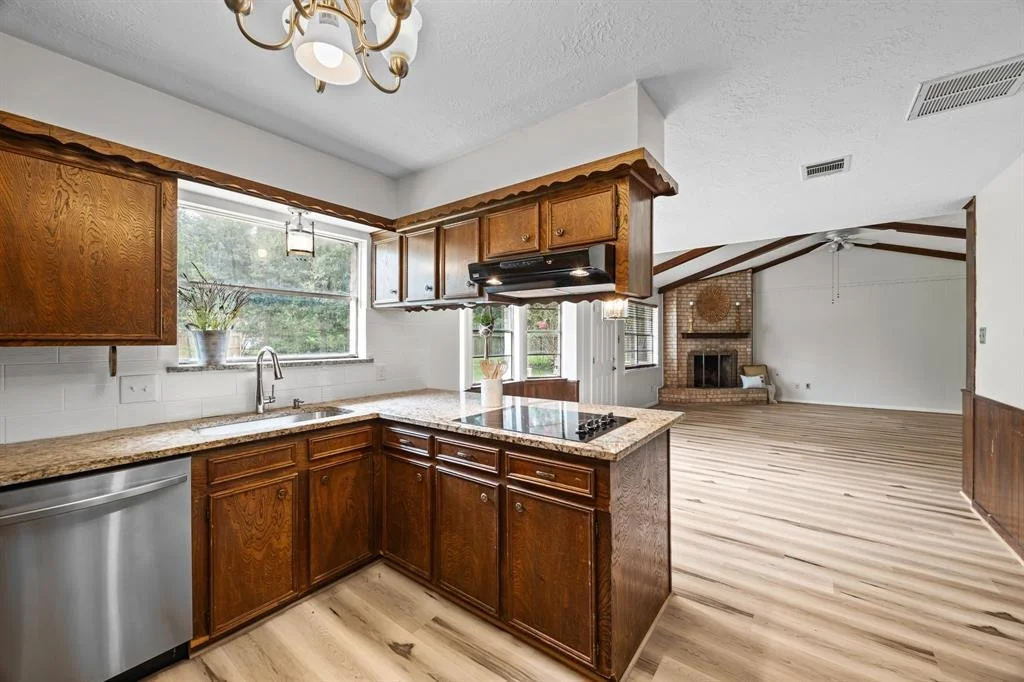 Photo of 4327 Yosemite Drive