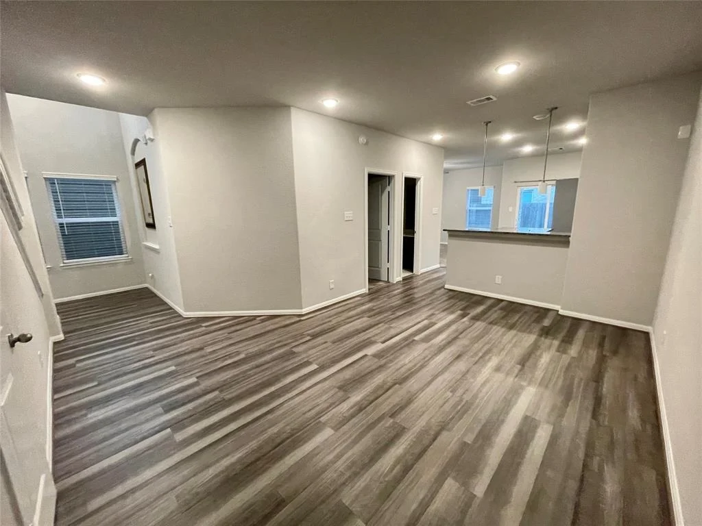 Photo of 2423 Harmony Valley Lane