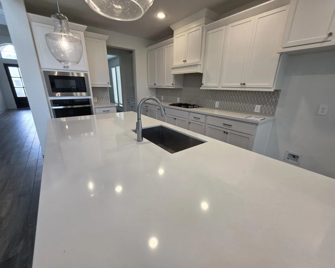 Photo of 3015 Harbor Spring Way