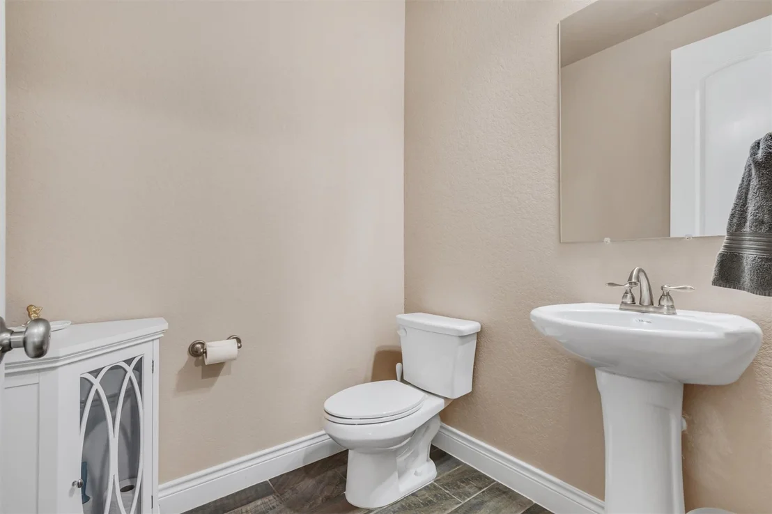 Photo of 1182 Yaupon Loop