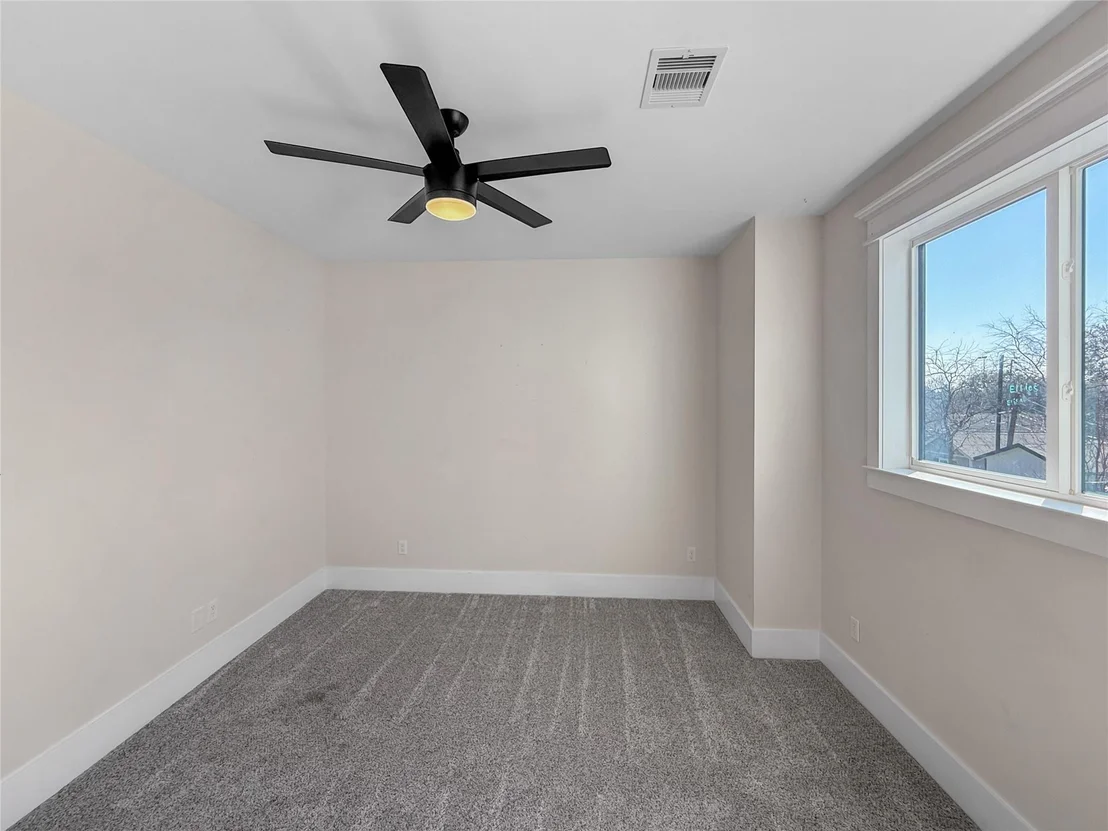 Photo of 4113 Lemac Drive